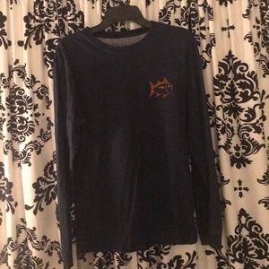 Southern Tide. Great condition.